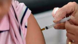 Dang humması vakaları gittikçe artıyor - Resim: 11